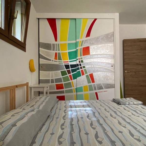 Villetta Belfiore - foto 13