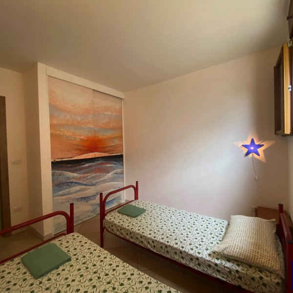 Villetta Belfiore - foto 16