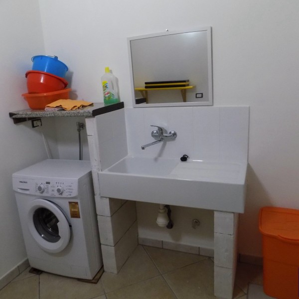 Villetta Belfiore - foto 24