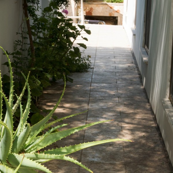 Villetta Belfiore - foto 26