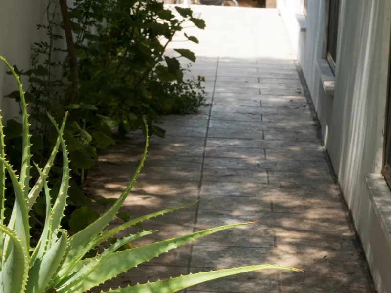 Villetta Belfiore - foto 26