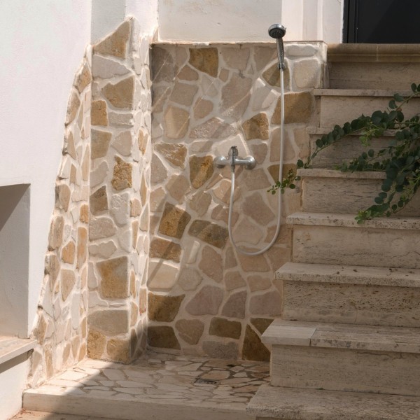 Villetta Belfiore - foto 25