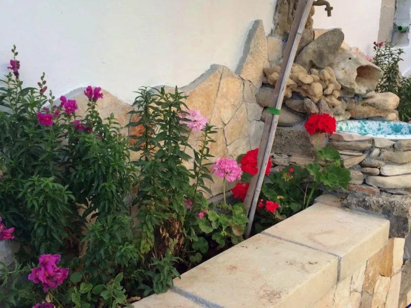 Villetta Belfiore - foto 4