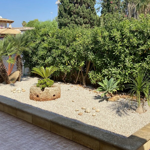 Villa Adua - foto 3