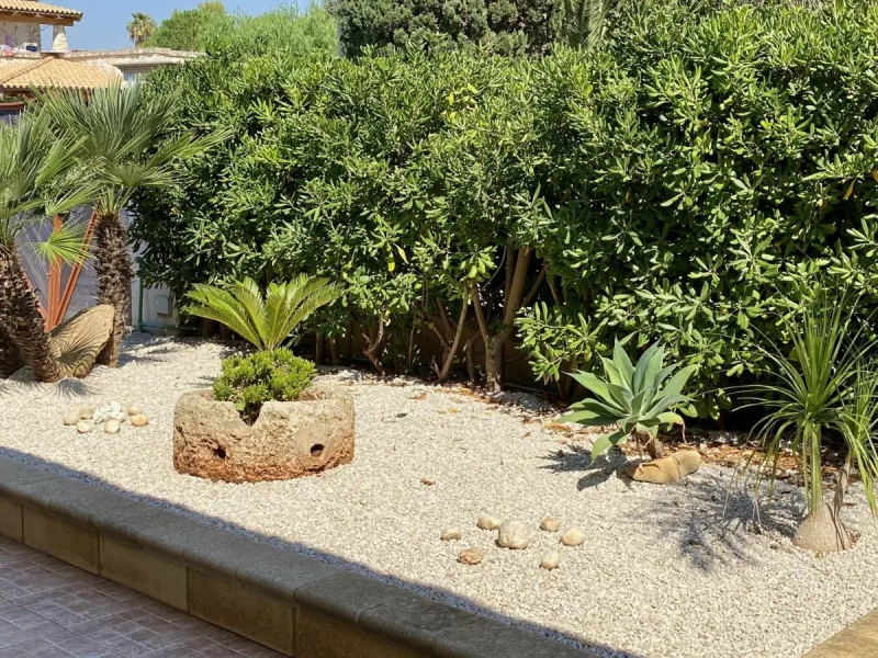 Villa Adua - foto 3