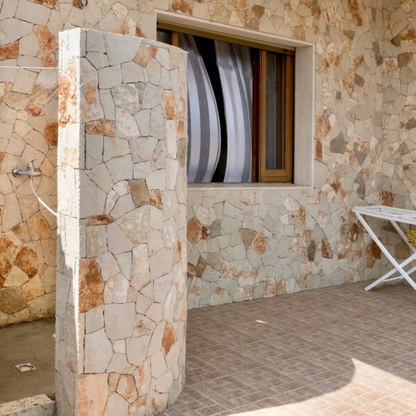 Villa Adua - foto 12
