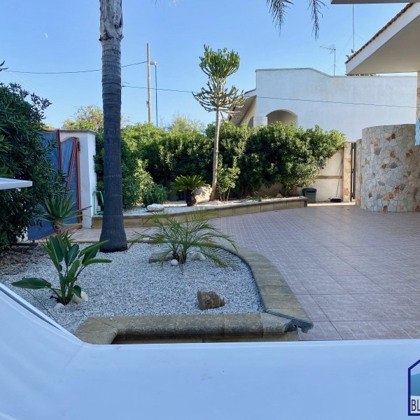 Villa Adua - foto 14