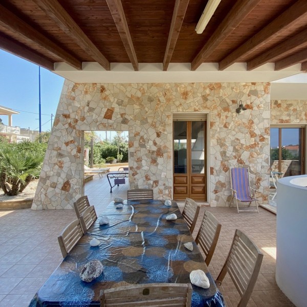 Villa Adua - foto 6