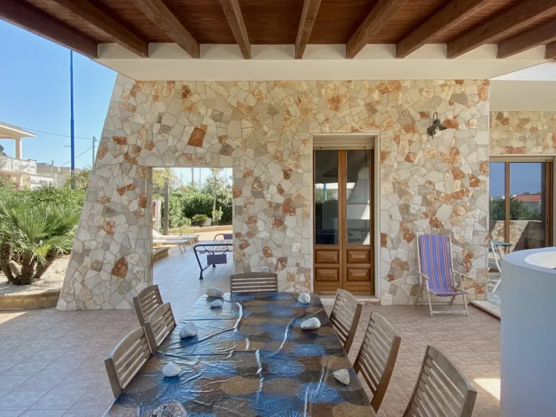 Villa Adua - foto 6