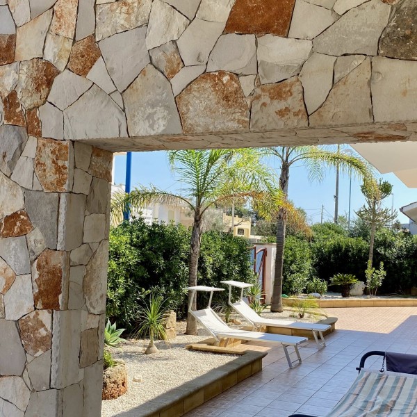Villa Adua - foto 15