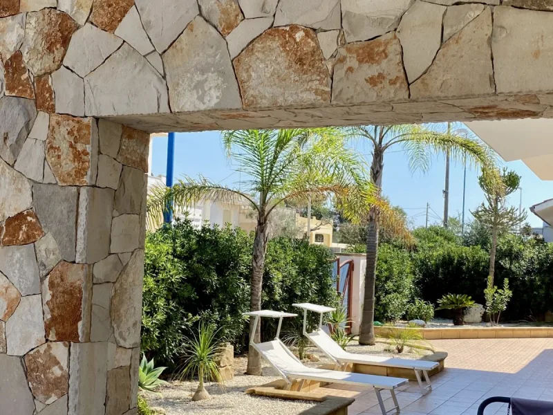 Villa Adua - foto 15