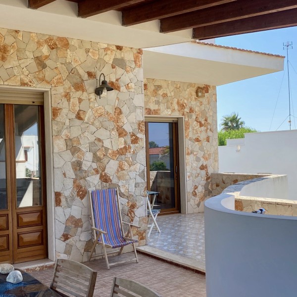Villa Adua - foto 16