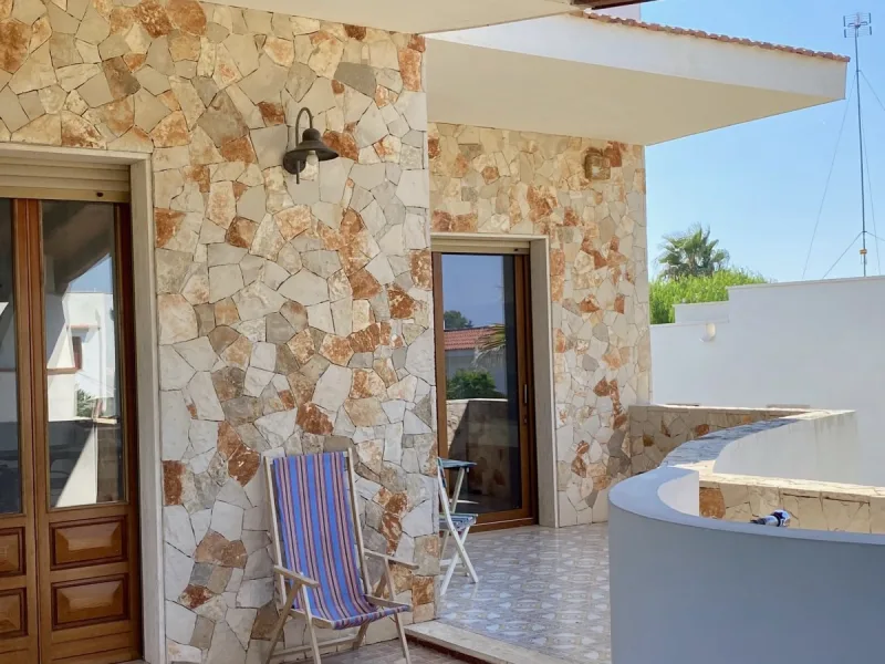Villa Adua - foto 16