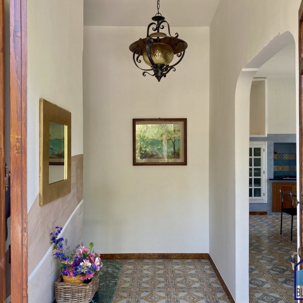 Villa Adua - foto 17