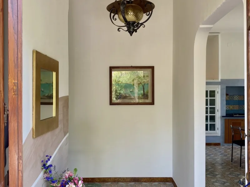 Villa Adua - foto 17