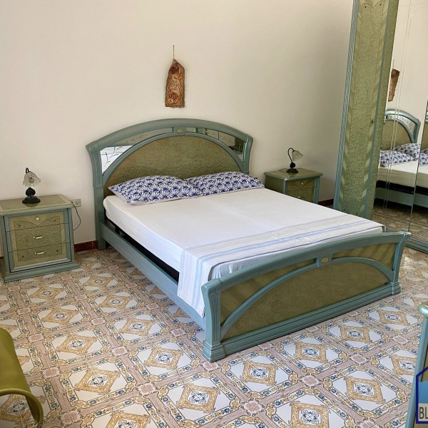 Villa Adua - foto 24