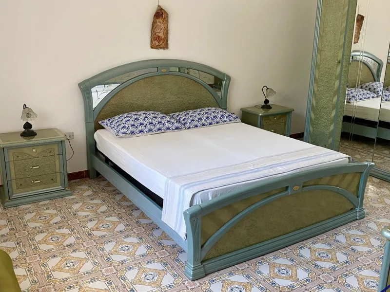 Villa Adua - foto 24