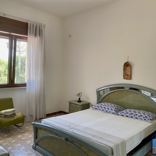 Villa Adua - foto 23