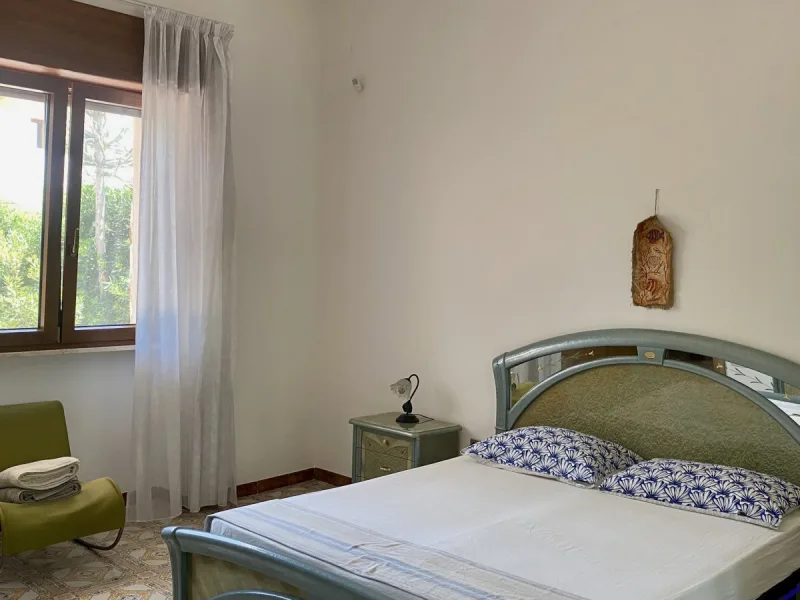 Villa Adua - foto 23