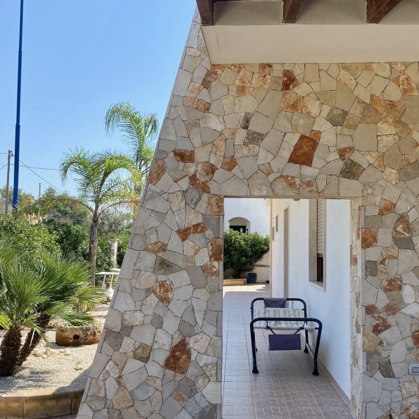 Villa Adua - foto 5