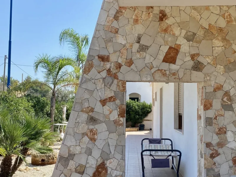 Villa Adua - foto 5