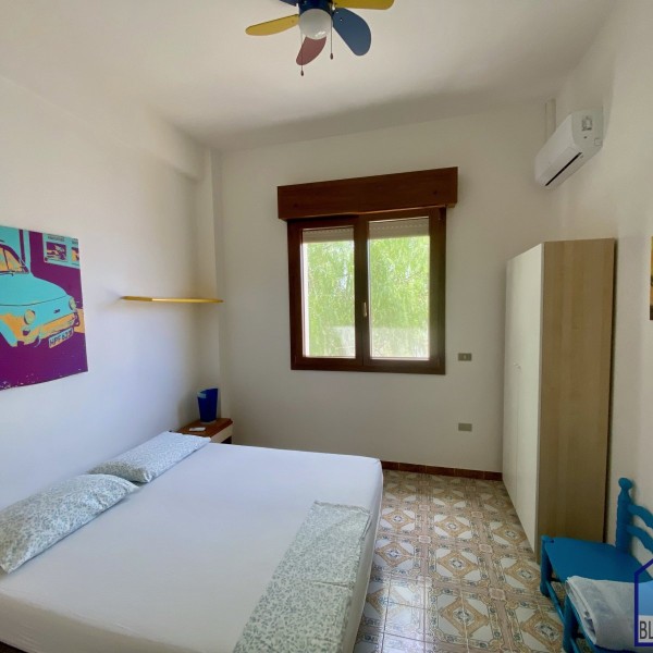 Villa Adua - foto 25