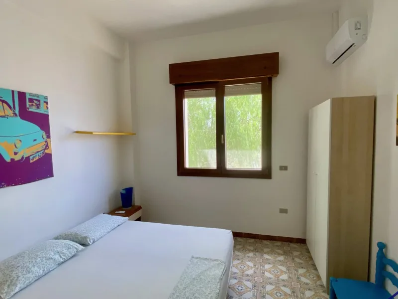 Villa Adua - foto 25