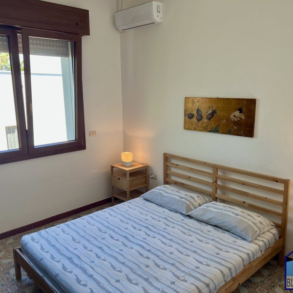 Villa Adua - foto 26