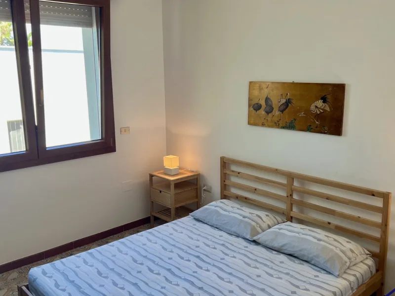 Villa Adua - foto 26