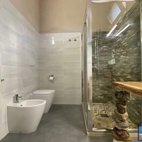 Villa Adua - foto 28