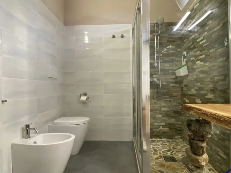 Villa Adua - foto 28