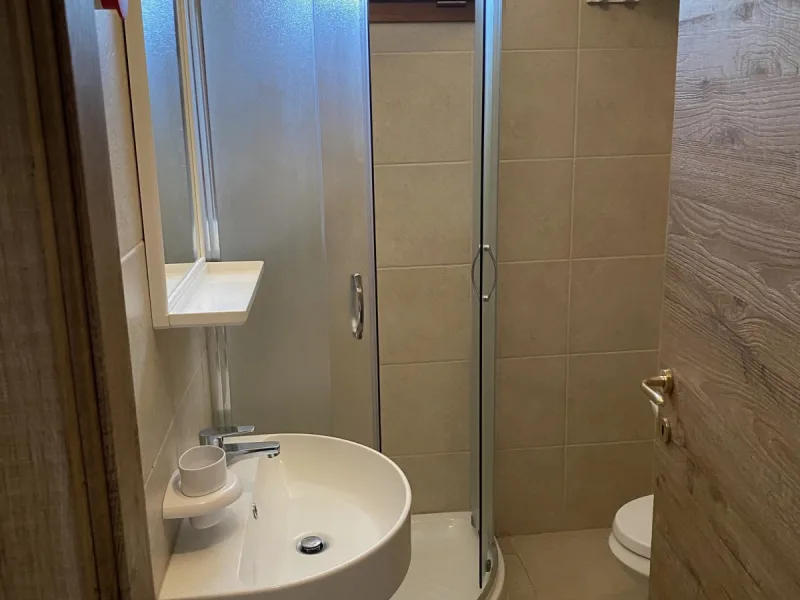 Villa Adua - foto 29