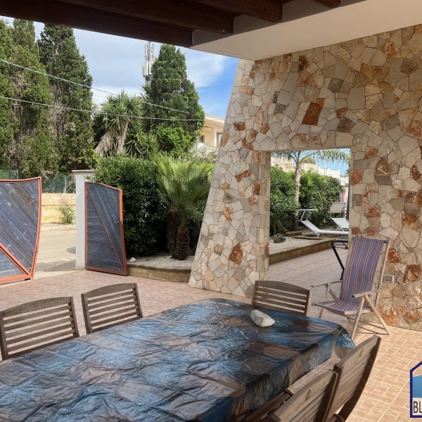 Villa Adua - foto 8