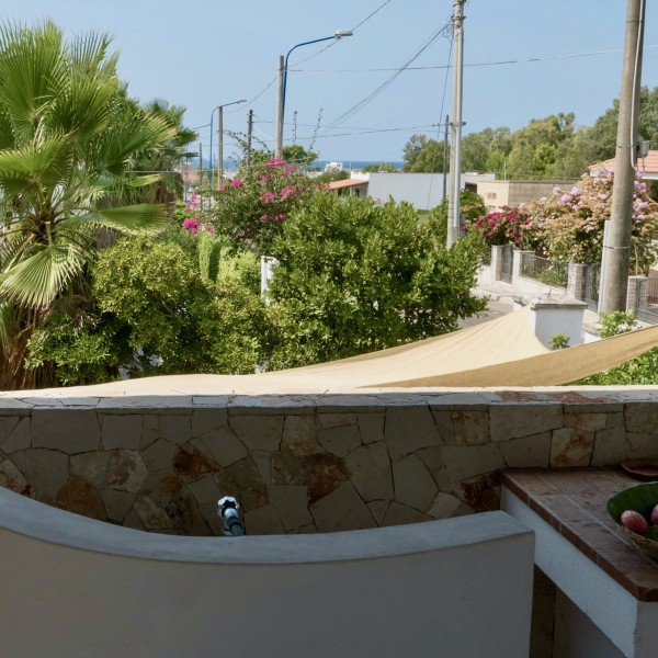 Villa Adua - foto 9