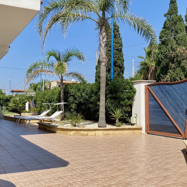 Villa Adua - foto 7