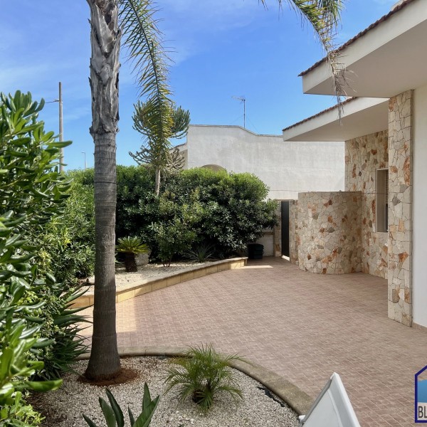 Villa Adua - foto 10