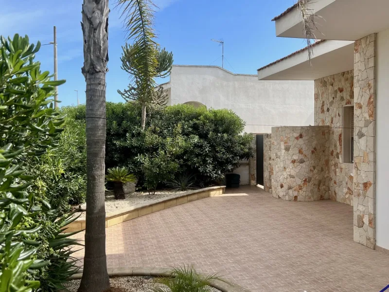 Villa Adua - foto 10