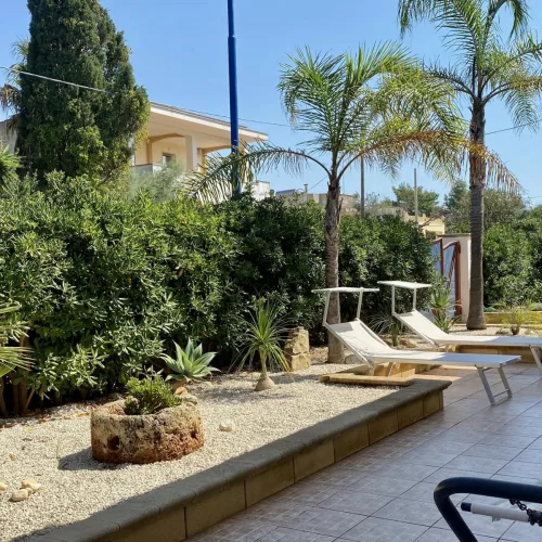 Villa Adua