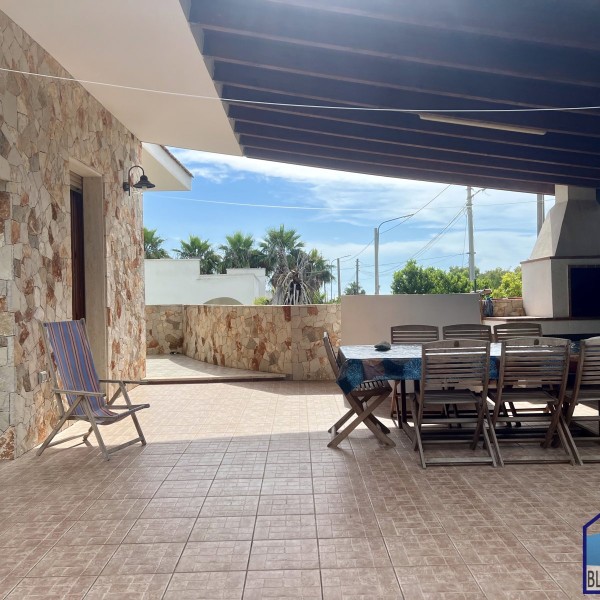 Villa Adua - foto 11