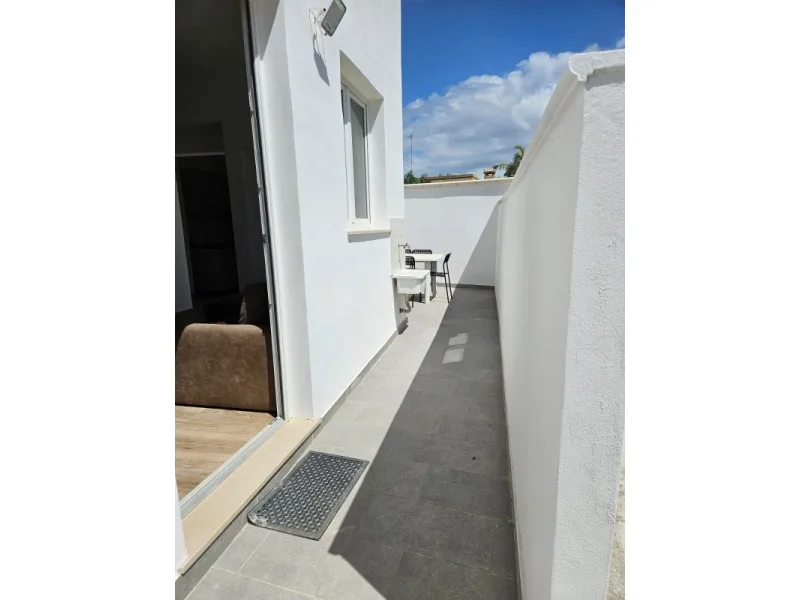 Villetta Lorentina - foto 10
