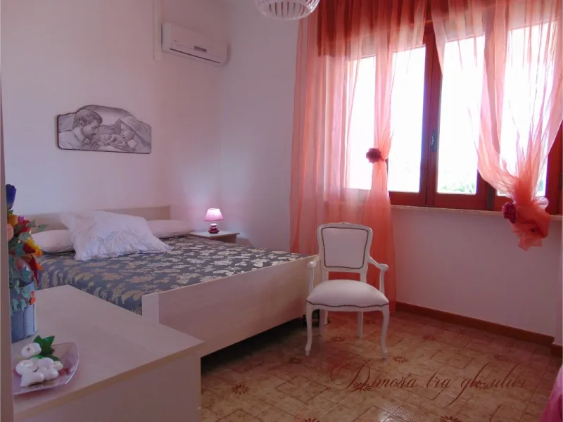 La Dimora tra gli Ulivi 01 - foto 11