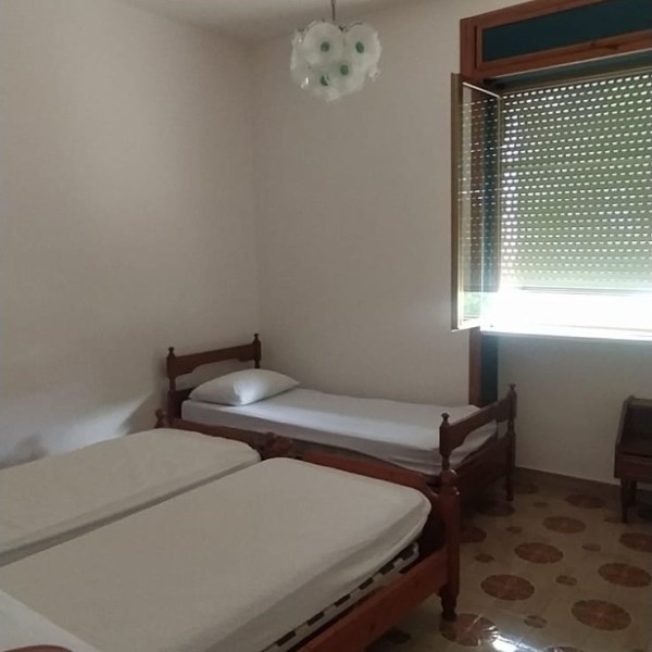 Villetta maja di Paf - foto 9