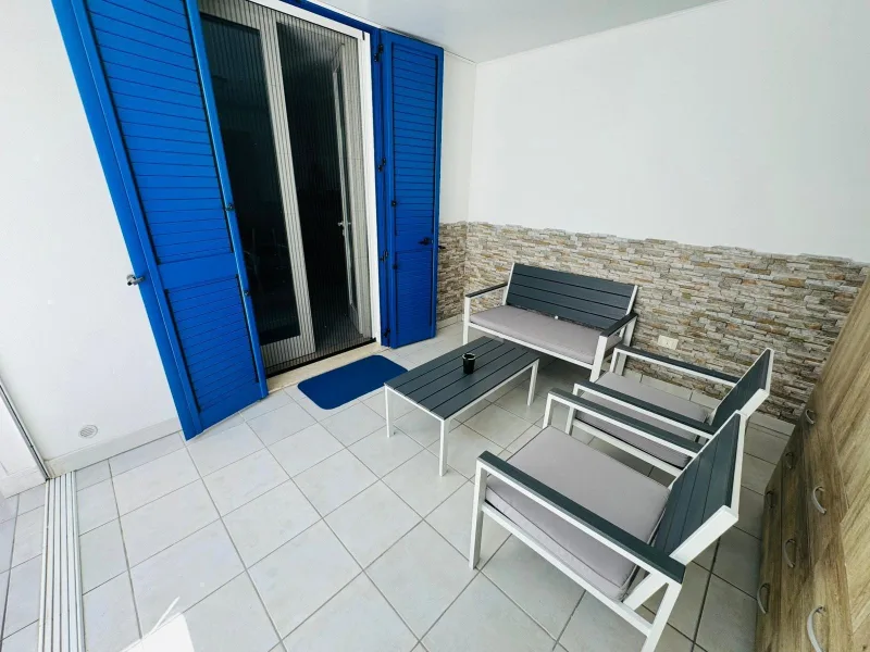 Villetta Celeste  down 193 - foto 22