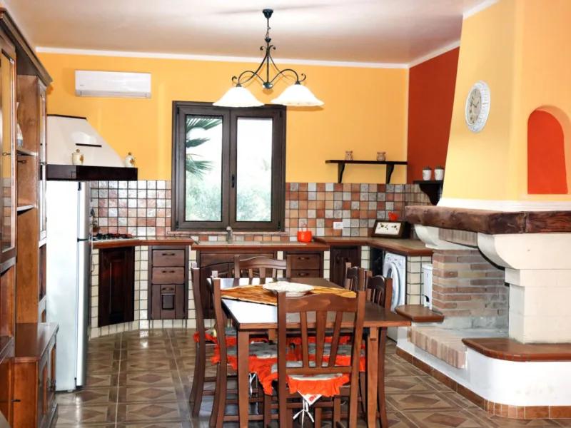 Tenuta Bene - villa 1207 - foto 10