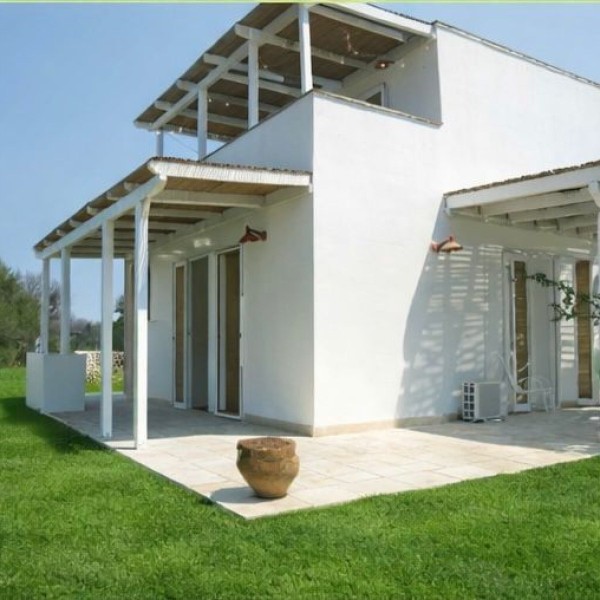La tenuta degli asinelli — foto 3