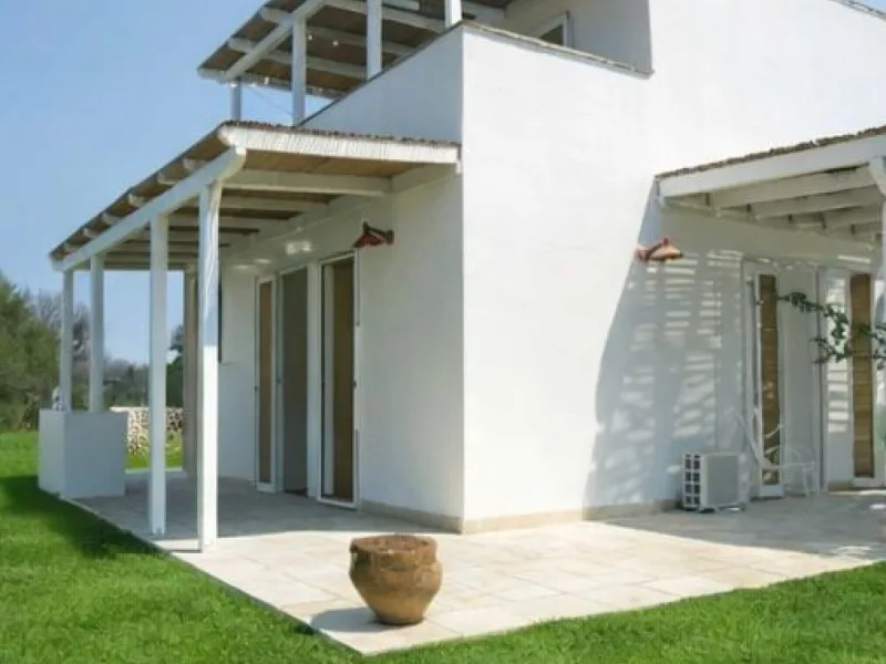 La tenuta degli asinelli - foto 3
