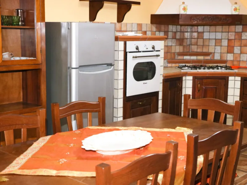 Tenuta Bene - villa 1207 - foto 12