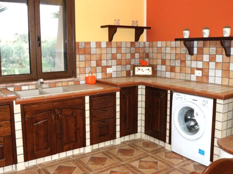Tenuta Bene - villa 1207 - foto 11
