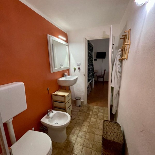 Casale Capurre - La Pajara — foto 17
