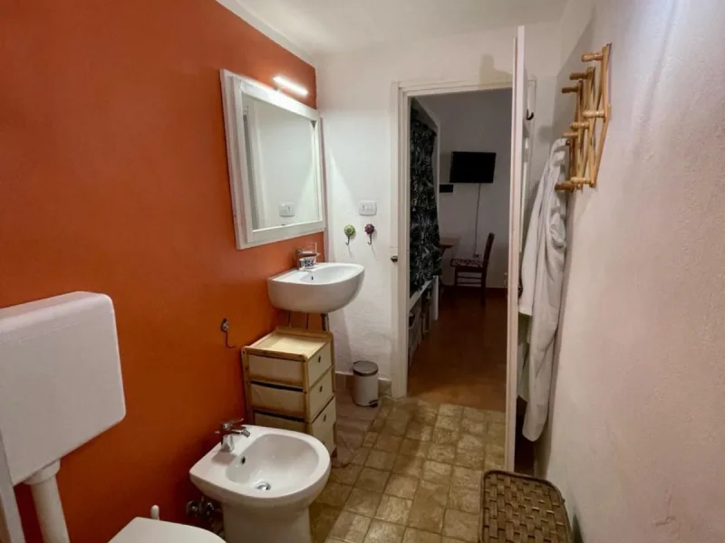 Casale Capurre - La Pajara - foto 17